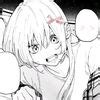 p10.0.0.1|anime 1.